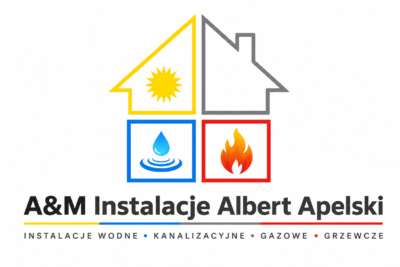 A&M Instalacje